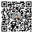 海锋锯业兰西硬质合金带锯条咨询